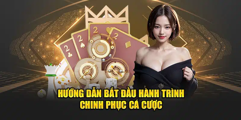 hướng dẫn tham gia good88